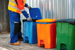 Best Junk Removal Company Orange County, CA Cost Factors to Consider
