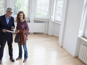 【ジョージア不動産】ジョージア不動産の購入・所有をお薦めする人