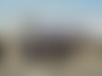 【ジョージア】新しい貨物航空会社が大陸横断ルート運航開始