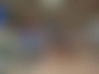 【ジョージア】トビリシ国際空港は今後20年間でインフラ開発予定