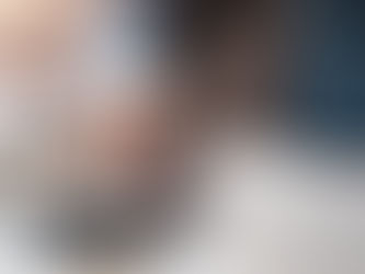 【ジョージア不動産】ジョージア不動産の実利回りを計算した結果