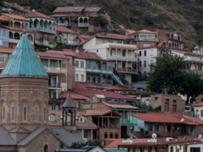 【ジョージア不動産】購入前に知っておくべき初期費用と維持費の金額目安