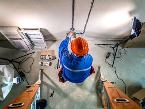 【ジョージア不動産】ジョージア不動産のプレビルド対策の重要性