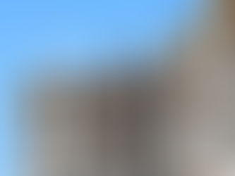 【ジョージア不動産】売却に有益な不動産のリノベーションメリット