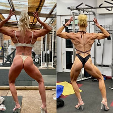 2B Lightning Fit Ltd GALLERY