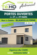 CAEN