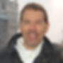 Rod Entrekin