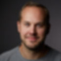 David Entrekin