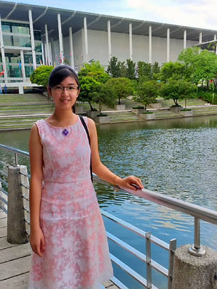 Patricia Chin Ling Choo.JPEG