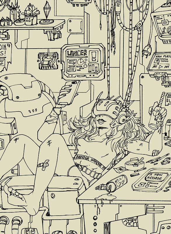 SUNDAY.png