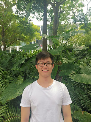 NG JUN SIANG.jpg