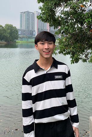 Alan Yap Yung Lun.jpg