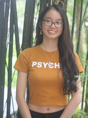 Lee Yen Yen.JPEG
