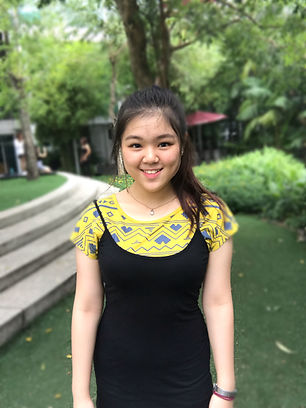Jocelyn Khoo Hong Chee.JPG