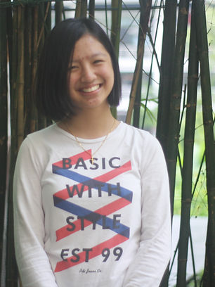 Joy Lee May Yi.JPEG