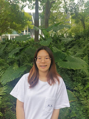 CHIN ZI YUE (CLARISE).jpeg