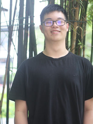 Louis Liew Yu Shuen.JPEG