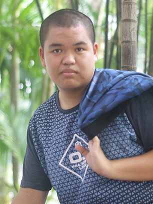 Akmal Arif Bin Arifin.JPEG