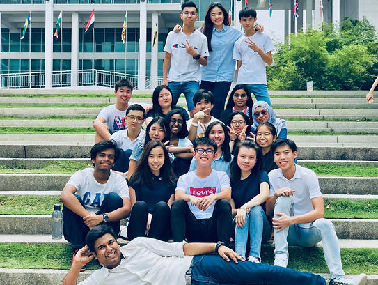 GROUP PHOTO(1).JPG