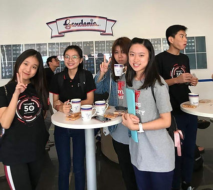 IMG-20190429-WA0005_edited.jpg