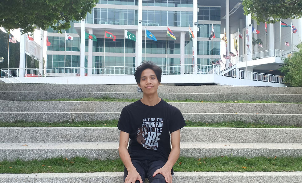 MUHAMMAD ZHARFAN SYAHIRAN BIN SHA_ARI