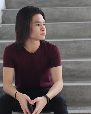 Adam Cheng Kah Mun.JPG