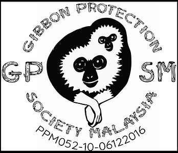 SM logo.png