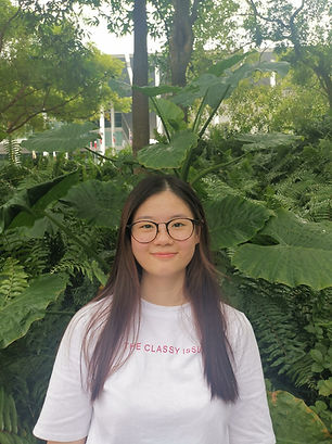 TAN KAH YIN.jpg