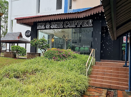 12 UNIVERSITI UTARA MALAYSIA.png