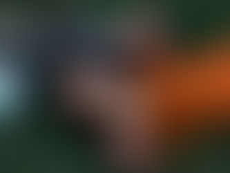 Angela Iris e Flacko: soci di sangue e di musica: guarda "Whisky" in anteprima