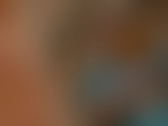 Dariush, il fascino della sincerità e del farsi le giuste domande - Intervista