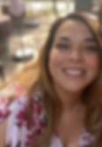 Hispanic Therapist in Omaha