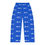 Thumbnail: Men's AHOS Pajama Pants