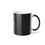 Thumbnail: AHOS Color Morphing Mug, 11oz