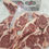 Miniatura: CHULETÓN VACA VIEJA SIDRERIA  5X1Kg.