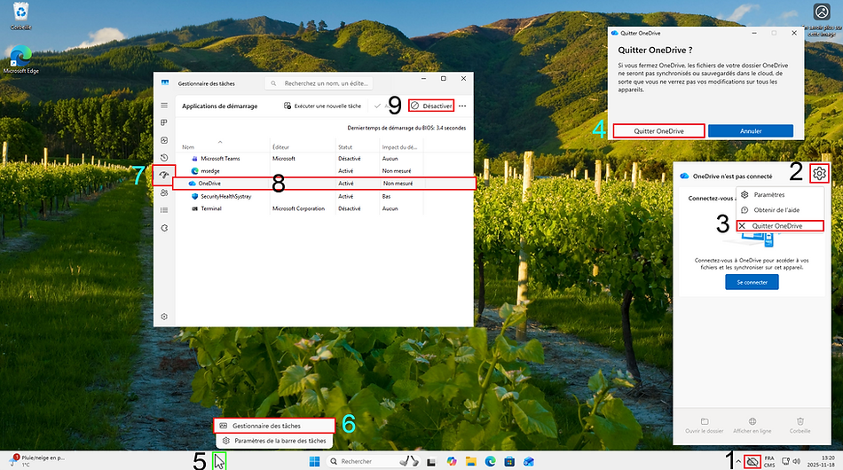 Quitter OneDrive.png
