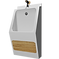1woq8s.png