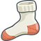 sims-4-jeu-de-base-game-icones-icons (182).png