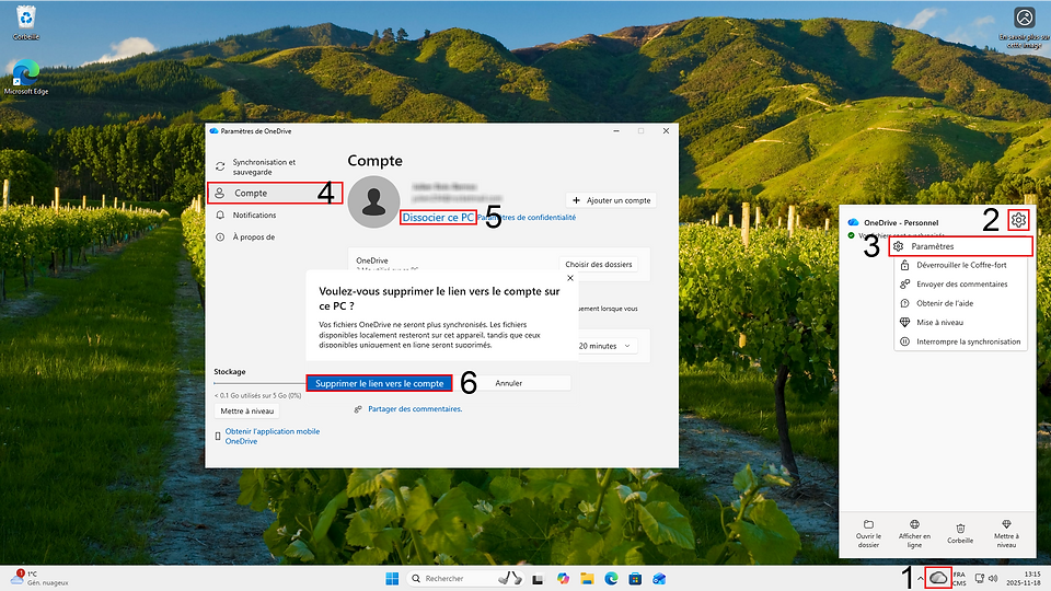 Déconnecter OneDrive.png