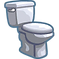 sims-4-jeu-de-base-game-icones-icons (228).png