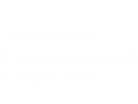 Formas de pagamento (1).png