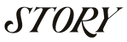 Photoroom_20250820_103056.PNG