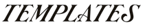 Photoroom_20250820_103056.PNG