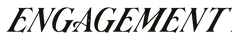 Photoroom_20250819_143719.PNG