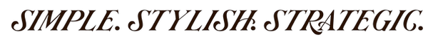 Photoroom_20250816_142216.PNG
