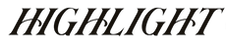 Photoroom_20250820_103112.PNG