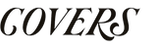 Photoroom_20250820_103112.PNG