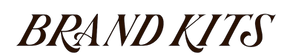 Photoroom_20250817_155027.PNG
