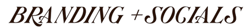 Photoroom_20250817_155040.PNG