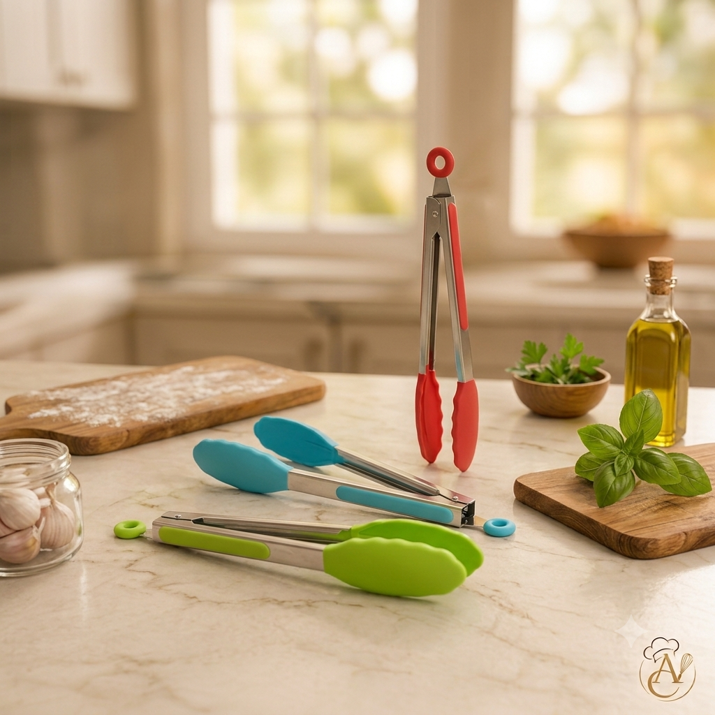 Pegador de silicone